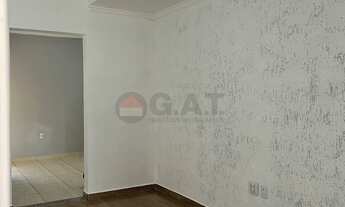 Imagem 4: CASA Á VENDA NO JARDIM SÃO GUILHERME - SOROCABA/SP