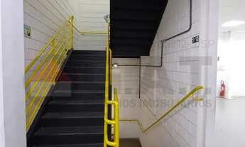 Imagem 7: GALPÃO PARA LOCAÇÃO NO CAJURO DO SUL - SOROCABA/SP