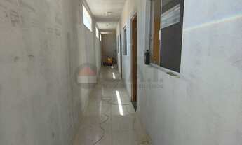 Imagem 3: SALA PARA LOCAÇÃO NO WANEL VILLE - SOROCABA/SP