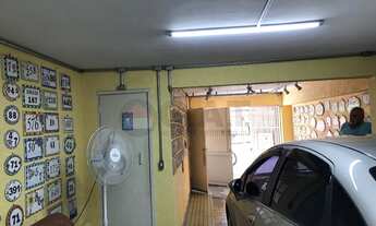 Imagem 2: CASA À VENDA NO CENTRO - SOROCABA/SP