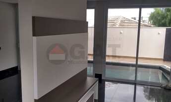 Imagem 4: CASA EM CONDOMÍNIO À VENDA NO PARQUE ESPLANADA - VOTORANTIM/SP