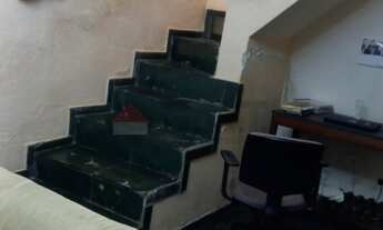 Imagem 3: CASA PARA À VENDA NO JARDIM SIMUS - SOROCABA/SP