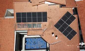 Imagem 3: CASA À VENDA NO JARDIM ICATU - VOTORANTIM/SP