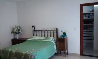 Imagem 7: CASA EM CONDOMÍNIO À VENDA NO PARQUE ESPLANADA - VOTORANTIM/SP