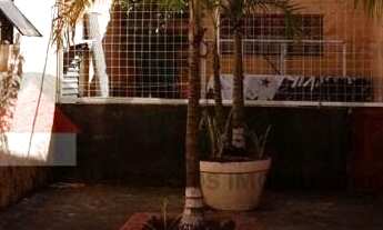 Imagem 6: SALÃO À VENDA NO CENTRO - SOROCABA/SP