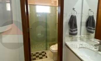 Imagem 5: CASA EM CONDOMÍNIO À VENDA NO PORTAL DOS LAGOS - SOROCABA/SP