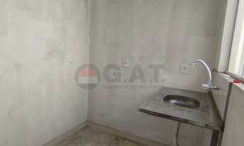 Imagem 6: SALA PARA LOCAÇÃO NO WANEL VILLE - SOROCABA/SP