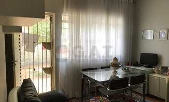 Imagem 5: CASA À VENDA NO CENTRO - SOROCABA/SP