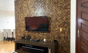 Imagem 3: CASA À VENDA NO WANEL VILLE - SOROCABA/SP