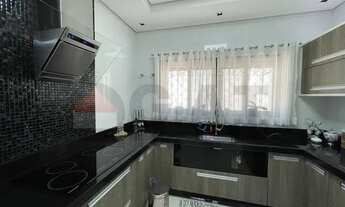 Imagem 6: CASA À VENDA NO JARDIM ICATU - VOTORANTIM/SP