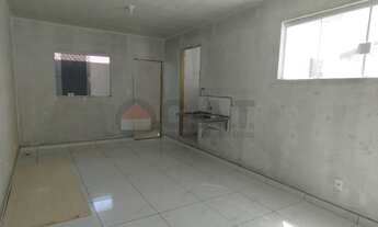 Imagem 4: SALA PARA LOCAÇÃO NO WANEL VILLE - SOROCABA/SP