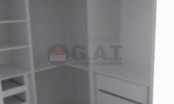 Imagem 7: CASA EM CONDOMÍNIO À VENDA NO PARQUE ESPLANADA - VOTORANTIM/SP