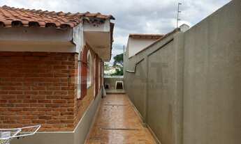 Imagem 5: Casa de 3 quartos com suíte e 2 vagas na Vila Trujillo, Sorocaba-SP: oportunidade imperdív