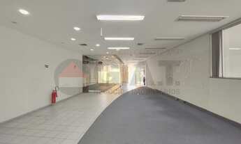 Imagem 6: PRÉDIO COMERCIAL PARA LOCAÇÃO NO CENTRO DE SOROCABA/SP