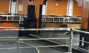 Imagem 2: SALÃO À VENDA NO CENTRO - SOROCABA/SP