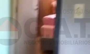 Imagem 7: CASA PARA À VENDA NO JARDIM SIMUS - SOROCABA/SP