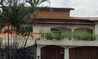 Imagem 2: CASA COMERCIAL À VENDA NO JARDIM AMÉRICA - SOROCABA/SP