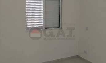 Imagem 7: APARTAMENTO À VENDA NO RESIDENCIAL PROVENCE - VOTORANTIM/SP