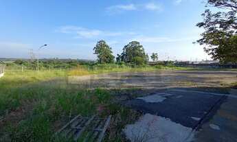 Imagem 7: GALPÃO PARA LOCAÇÃO NO CAJURO DO SUL - SOROCABA/SP
