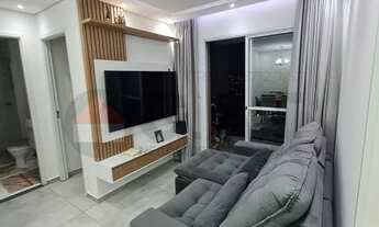 Imagem 3: APARTAMENTO À VENDA NO EDIFÍCIO JR VALENCIA - SOROCABA/SP