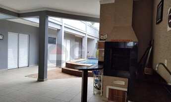 Imagem 5: CASA À VENDA NO JARDIM BANDEIRANTES - SOROCABA/SP