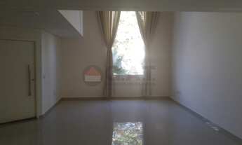 Imagem: CASA EM CONDOMÍNIO À VENDA NO IBITI ROYAL