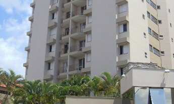 Imagem: Imperdível apartamento para locação em