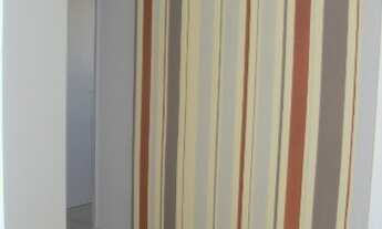 Imagem 3: Imperdível apartamento para locação em Sorocaba-SP, Jardim Simus! 3 quartos, 2 salas, 1 ba