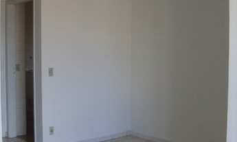 Imagem 4: Imperdível apartamento para locação em Sorocaba-SP, Jardim Simus! 3 quartos, 2 salas, 1 ba