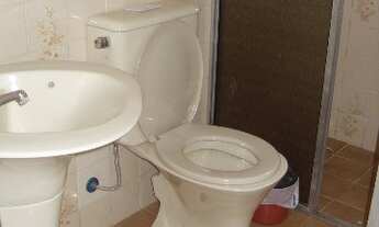 Imagem 5: Imperdível apartamento para locação em Sorocaba-SP, Jardim Simus! 3 quartos, 2 salas, 1 ba