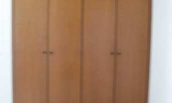 Imagem 6: Imperdível apartamento para locação em Sorocaba-SP, Jardim Simus! 3 quartos, 2 salas, 1 ba