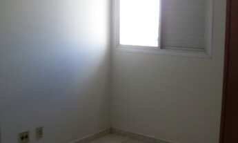 Imagem 7: Imperdível apartamento para locação em Sorocaba-SP, Jardim Simus! 3 quartos, 2 salas, 1 ba