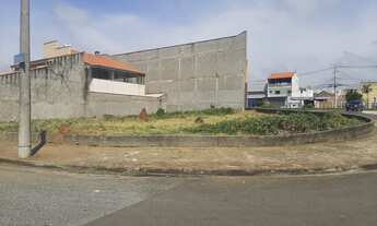 Imagem: TERRENO PARA LOCAÇÃO NO JARDIM PIAZZA