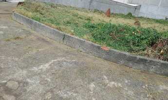 Imagem 2: TERRENO PARA LOCAÇÃO NO JARDIM PIAZZA DI ROMA - SOROCABA/SP