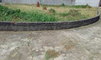 Imagem 4: TERRENO PARA LOCAÇÃO NO JARDIM PIAZZA DI ROMA - SOROCABA/SP