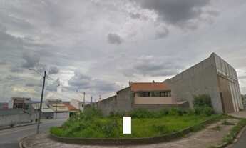 Imagem 5: TERRENO PARA LOCAÇÃO NO JARDIM PIAZZA DI ROMA - SOROCABA/SP