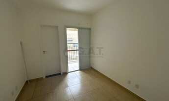 Imagem 2: APARTAMENTO Á VENDA NO EDIFÍCIO ATRIUM - SOROCABA/SP