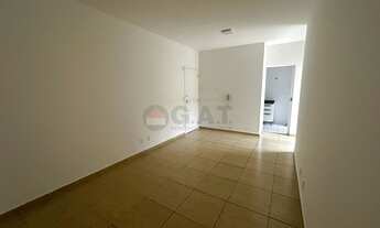 Imagem 3: APARTAMENTO Á VENDA NO EDIFÍCIO ATRIUM - SOROCABA/SP