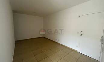 Imagem 4: APARTAMENTO Á VENDA NO EDIFÍCIO ATRIUM - SOROCABA/SP