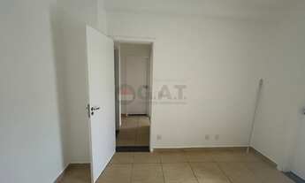 Imagem 5: APARTAMENTO Á VENDA NO EDIFÍCIO ATRIUM - SOROCABA/SP