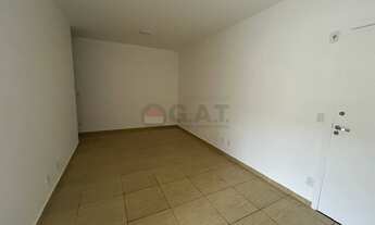 Imagem 6: APARTAMENTO Á VENDA NO EDIFÍCIO ATRIUM - SOROCABA/SP