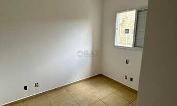 Imagem 7: APARTAMENTO Á VENDA NO EDIFÍCIO ATRIUM - SOROCABA/SP