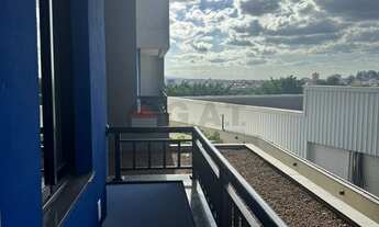 Imagem: APARTAMENTO À VENDA NO EDIFÍCIO EVOLUTION