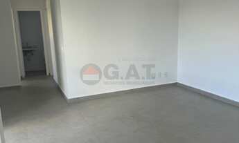 Imagem 2: APARTAMENTO À VENDA NO EDIFÍCIO EVOLUTION BOA VISTA - SOROCABA/SP