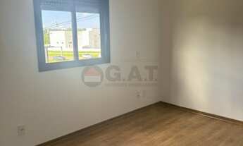 Imagem 5: APARTAMENTO À VENDA NO EDIFÍCIO EVOLUTION BOA VISTA - SOROCABA/SP