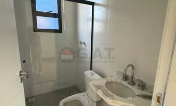 Imagem 6: APARTAMENTO À VENDA NO EDIFÍCIO EVOLUTION BOA VISTA - SOROCABA/SP