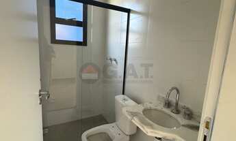 Imagem 7: APARTAMENTO À VENDA NO EDIFÍCIO EVOLUTION BOA VISTA - SOROCABA/SP