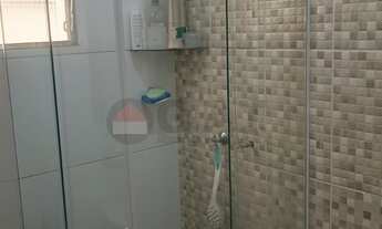 Imagem 2: CASA À VENDA NO JARDIM IMPERATRIZ - SOROCABA/SP