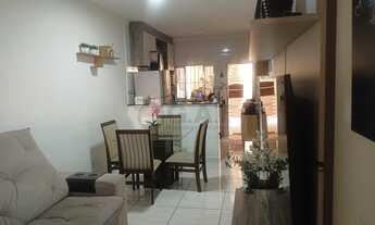 Imagem 4: CASA À VENDA NO JARDIM IMPERATRIZ - SOROCABA/SP