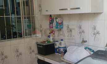 Imagem 7: CASA À VENDA NO JARDIM IMPERATRIZ - SOROCABA/SP